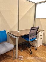 Focal Point Coworking