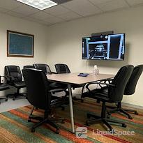 Port Labs