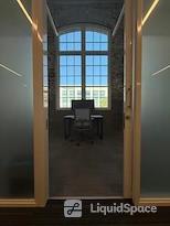 Venture X | Charleston - Garco Mill