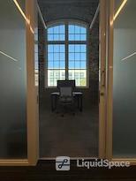 Venture X | Charleston - Garco Mill