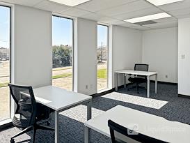 HQ | TX, Baytown - Rollingbrook Drive