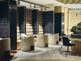 TOG The Office Group - Haus am Domplatz