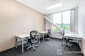 Regus | Solana Beach Corporate