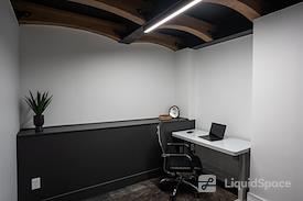 Work2gether - Kennett Square
