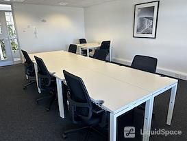 Regus | Folkestone, Shearway Business Park