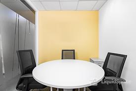 Regus | COLOMBO, Bambalapitiya