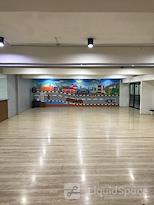 Cilandak | Townsquare Cilandak