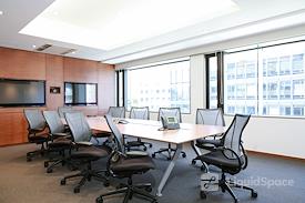 Compass Offices | Toranomon 40 MT