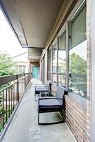 2905 Mitchellville Rd, Suite 205