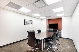 Regus | Macleod Place II