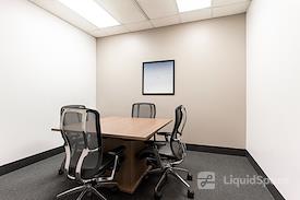 Regus | Freehold