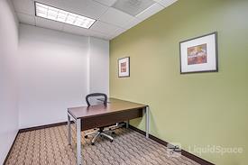 Regus | One Paces West