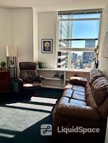 Let's Talk About Anything