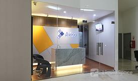 Setia Budi | Epicentrum Walk