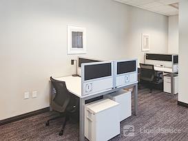Regus | De Pere - Reid Street