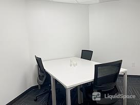 Regus | Saginaw - Fashion Square Blvd