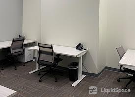 Office Evolution - Jacksonville Bartram