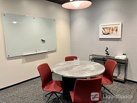 Industrious - Aventura Onyx Tower