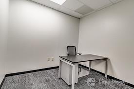 Essential Offices | Union Plaza
