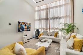 Regus | Brussels EU Commission