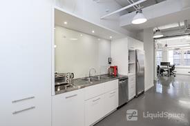 HQ | Paris, Olympiades