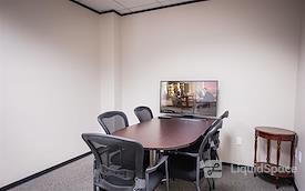 Avalon Suites - Tanglewood