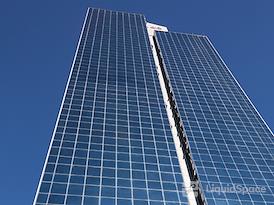 Regus | Istanbul, Maslak Beybi Giz Plaza