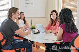 Headquarters Coworking