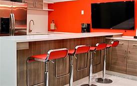 Jay Suites - 34th Street