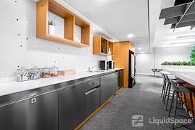 Regus | Milan, Cadorna