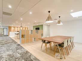 Regus | Gloucester, Conway House