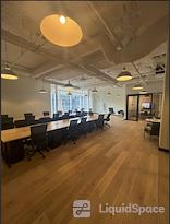 WeWork | Station Square