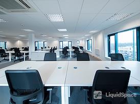 Regus | Birmingham, Rubery