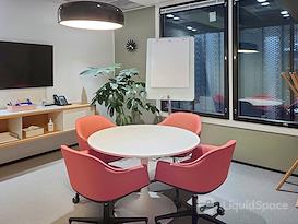 SPACES  | Helsinki, Tripla