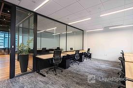 Workbox Salt Lake City