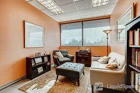 Office Evolution - Louisville