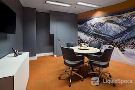 CorporateCubes.Co - 330 Collins Street