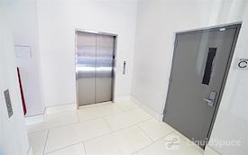 ILSC - Financial District NYC