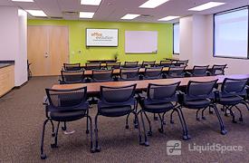 Office Evolution - Surprise Professional Center