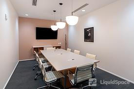 SPACES | Cary - Spaces Centre Green