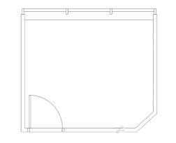 Boxer - Citadel Terrace