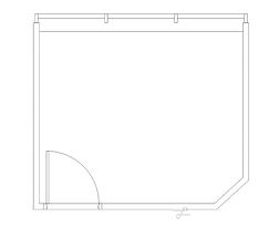 Boxer - Citadel Terrace