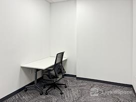 Regus | MN, Lakeville - Holyoke Ave