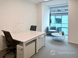 SPACES | Milan, Piazza Vetra