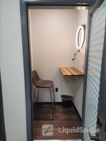 4 & Co Coworking Spaces Clearwater