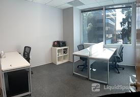 Hanhai Studio