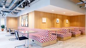 WeWork | 43-45 Rosenthaler Straße