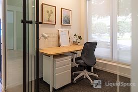 Gather | Virginia Beach