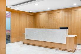 Regus | HYDERABAD, Mid-Town