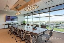 Life Time Work - Beaverton